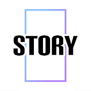 Story Lab Mod APK v4.0.7 Download (VIP Unlocked)