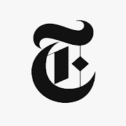 The New York Times Mod APK v10.49.0 (Free Subscribe)