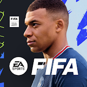 FIFA Football Mod Apk v20.1.02 (Unlimited Money)