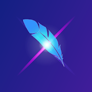 LightX Pro Mod APK v2.2.2 (Premium Unlocked)