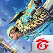 Garena Free Fire Redeem Codes Daily Update 2024