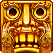 Temple Run 2 Mod APK v1.106.0 (Unlimited Money)