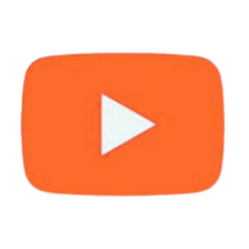 Pink YouTube APK v18.46.41 (Premium Unlocked) Download