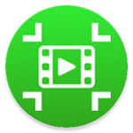 Video Compressor Mod APK v7.0.2 (Premium Unlocked)