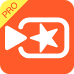 VivaVideo Pro APK v9.12.7 (Premium Unlocked)