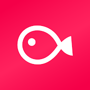 VLLO Mod APK v9.0.16 (VIP / Premium Unlocked)