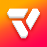 Vortex Cloud Gaming MOD APK v2.0.2 (Free Subscription)