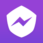 Unlimited Free VPN Monster APK v2.0.2.3 (No ads)