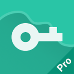 VPN Private Mod APK v2.0.1 (Premium Unlocked)