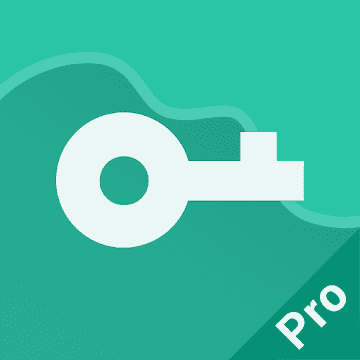 VPN Proxy Master MOD APK v2.4.7 (VIP Unlocked)