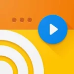 Web Video Cast Mod APK v5.10.0 (Premium Unlocked)