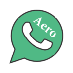 WhatsApp Aero APK v10.01 Download Latest 2024