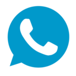 WhatsApp Plus APK v17.57 Download Latest Version