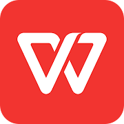 WPS Office Premium APK v18.7.3 Download (Mod Unlocked)