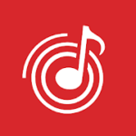 Wynk Music Mod APK v3.55.0.6 (Premium unlocked)