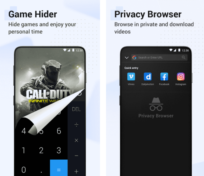 download calculator hidex mod apk