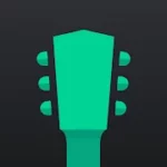 Yousician Mod APK v4.95.0 (Premium Unlocked)