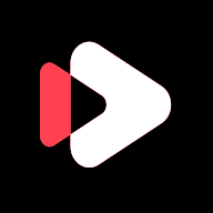 YouTube ReVanced APK v19.04.37 (Premium Unlocked)