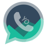 YoWhatsApp APK v9.95 (Regular Updated)