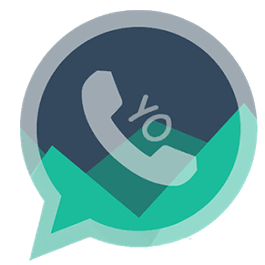 YoWhatsApp APK v9.95 (Regular Updated)