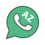 AZWhatsApp APK Download (Official) Latest Version